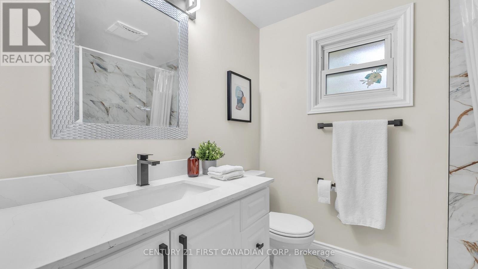 167 CARLYLE DRIVE - 14