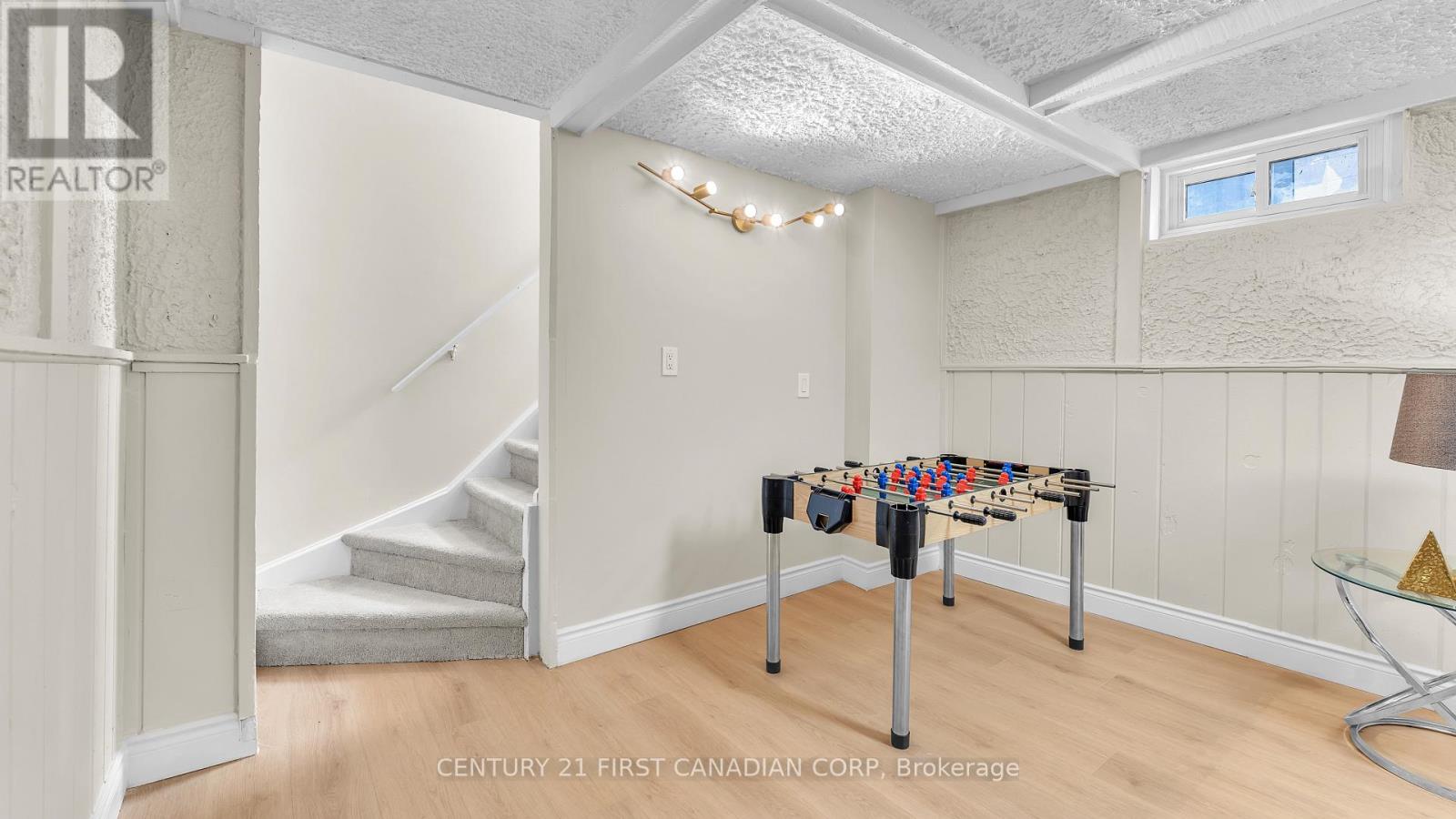 167 CARLYLE DRIVE - 15