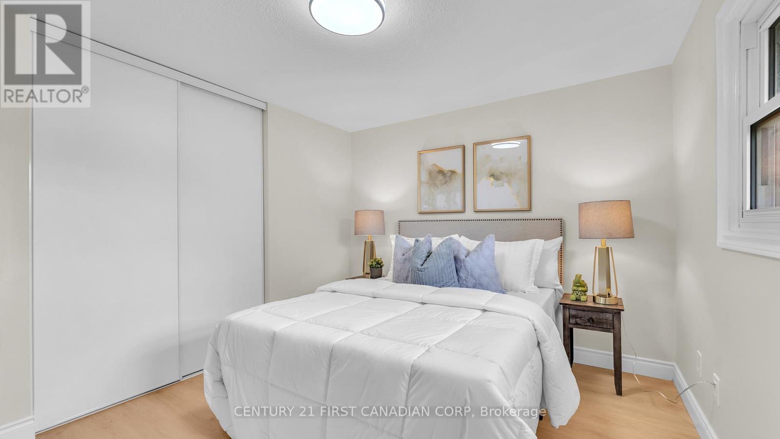 167 CARLYLE DRIVE - 9