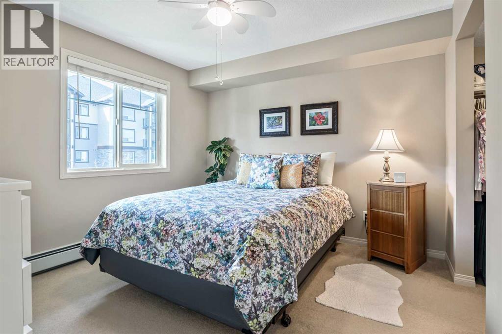 #1313 130 Panatella Street NW - 14