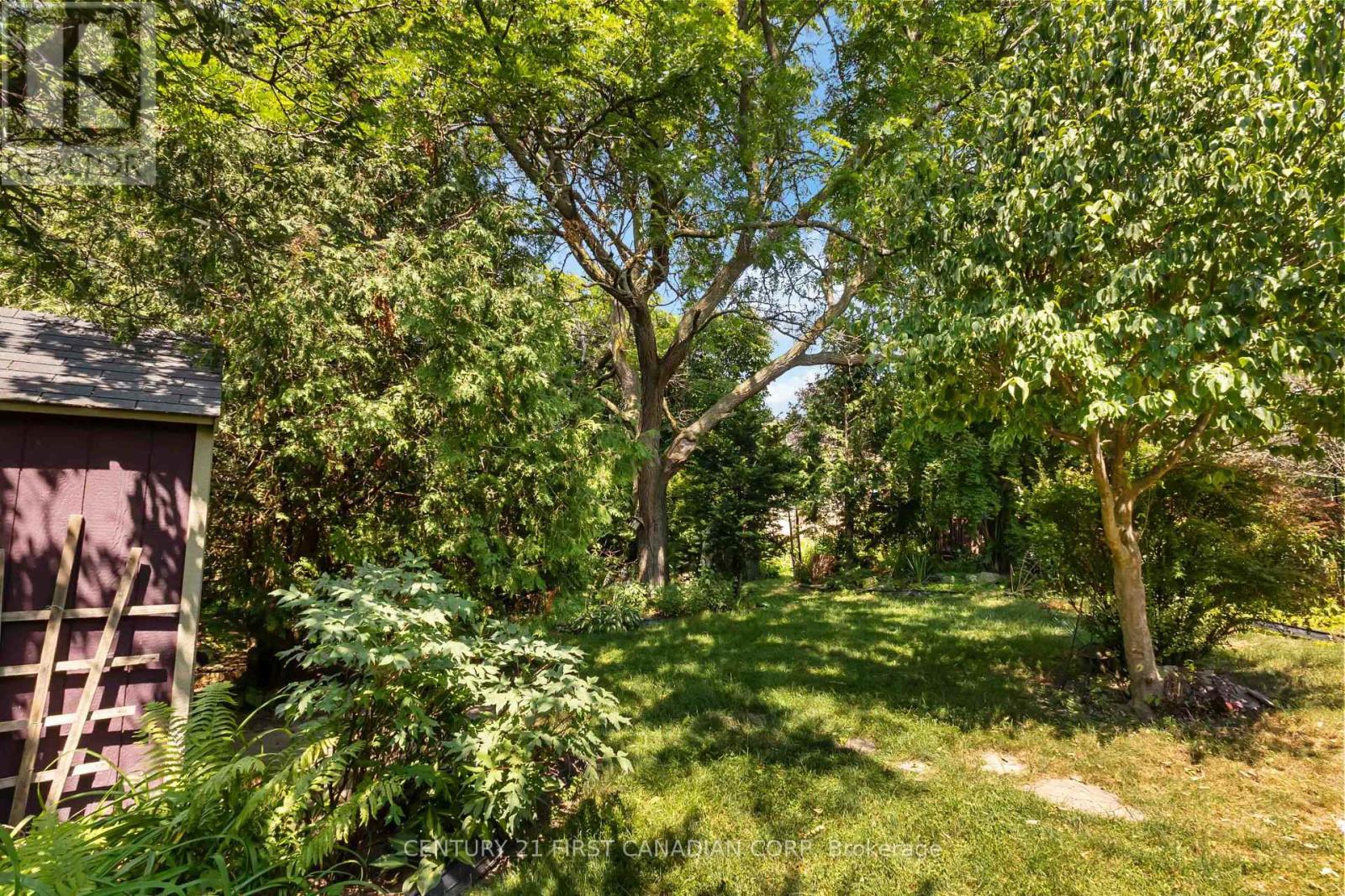 34 SPEIGHT COURT - Image 26