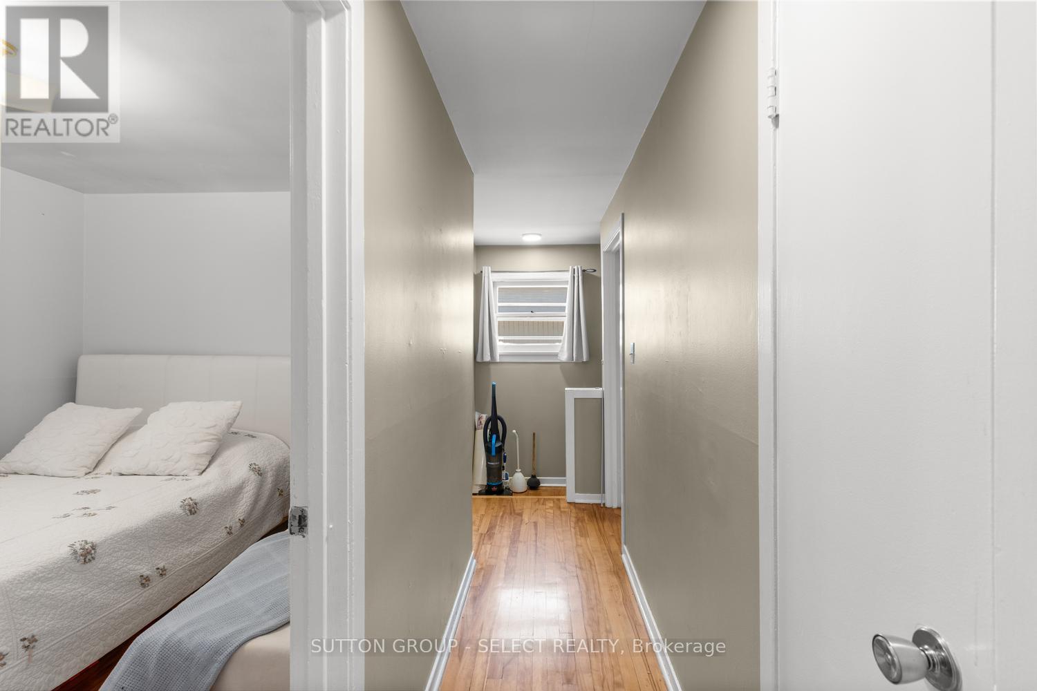 200 RHINE AVENUE - Image 18
