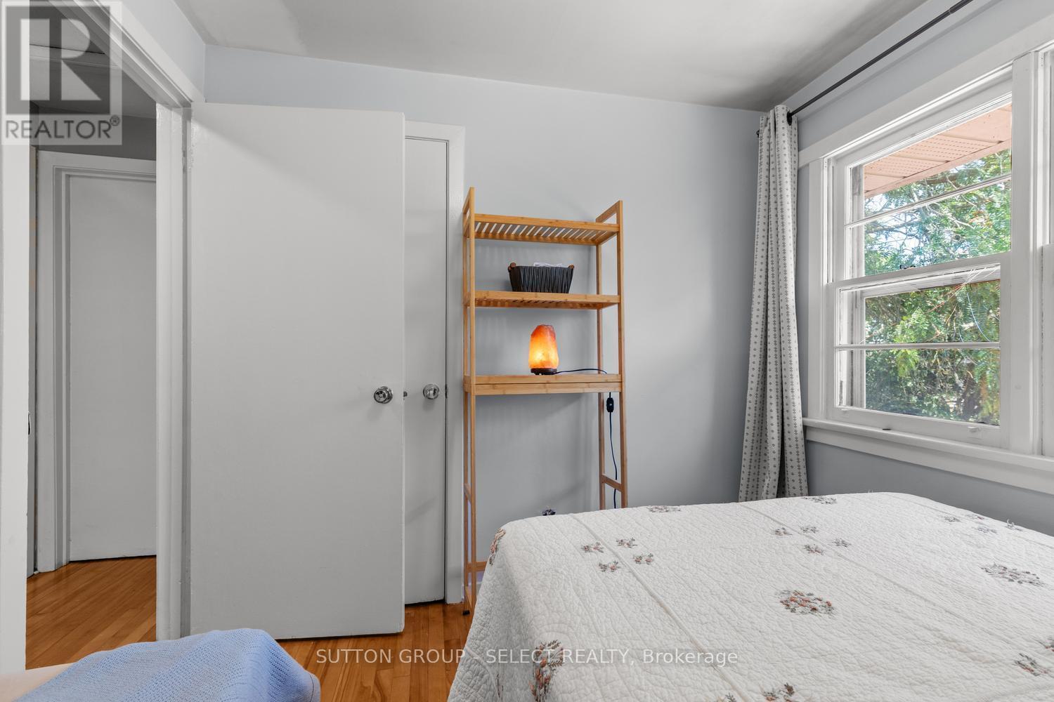 200 RHINE AVENUE - Image 23