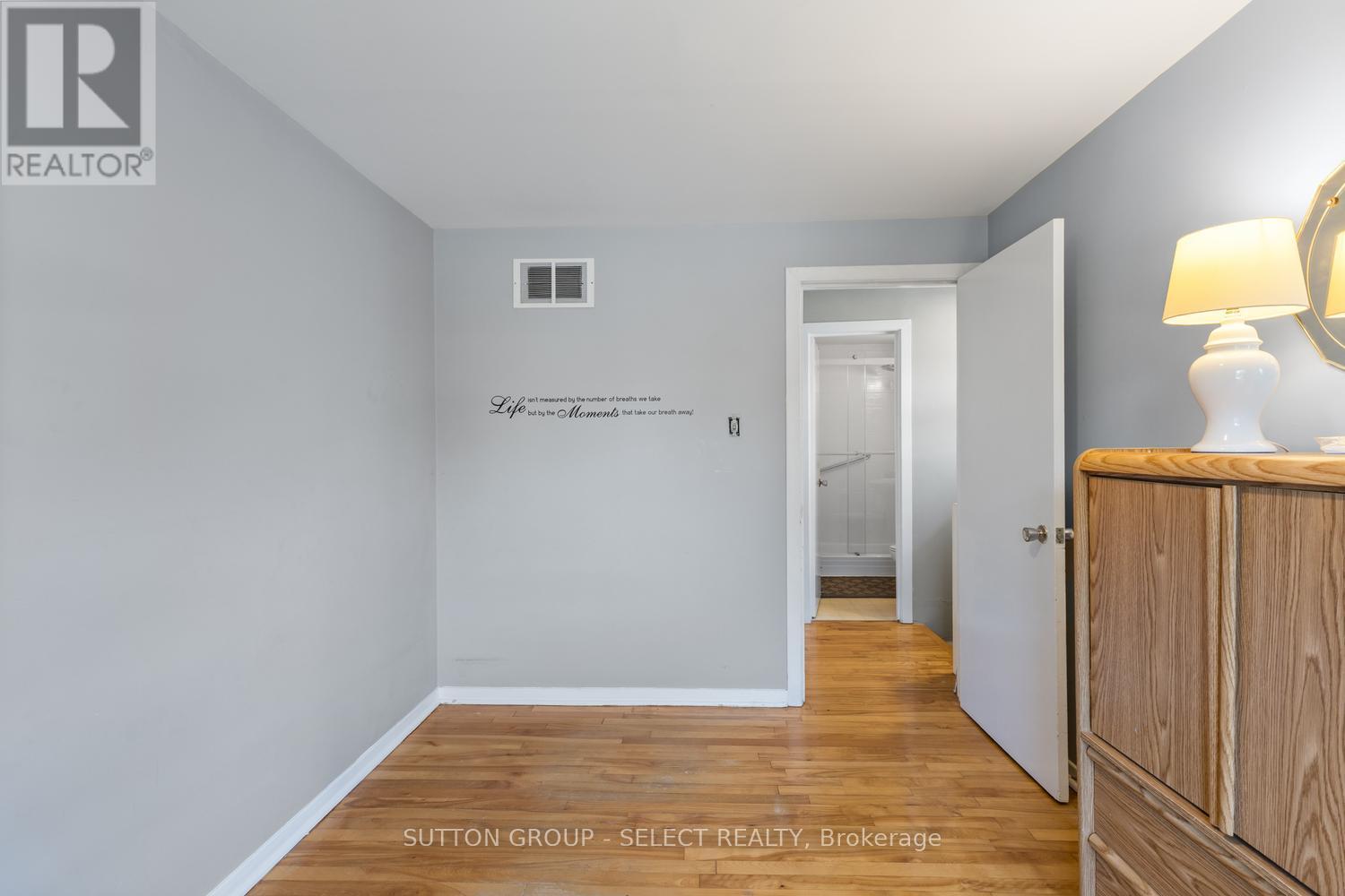 200 RHINE AVENUE - Image 26