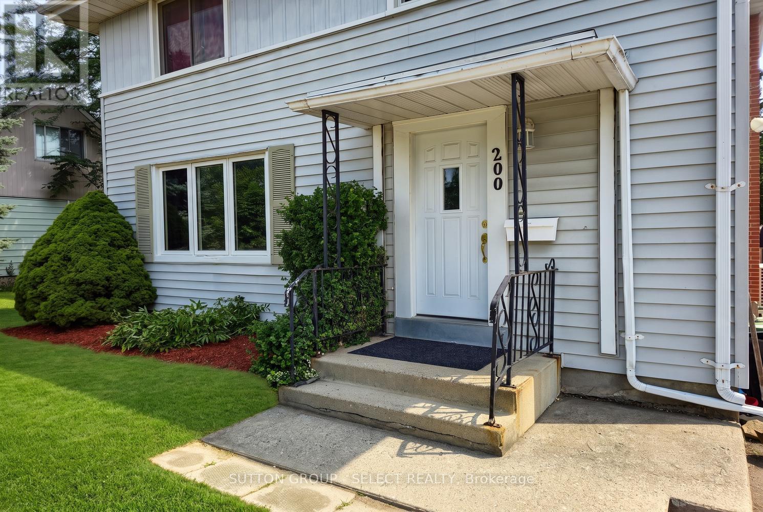 200 RHINE AVENUE - Image 3