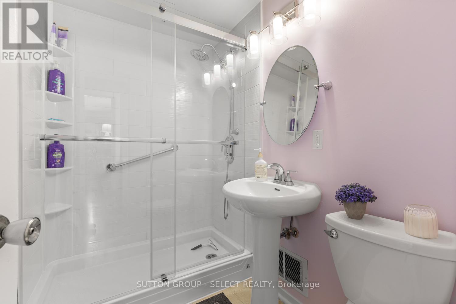 200 RHINE AVENUE - Image 30