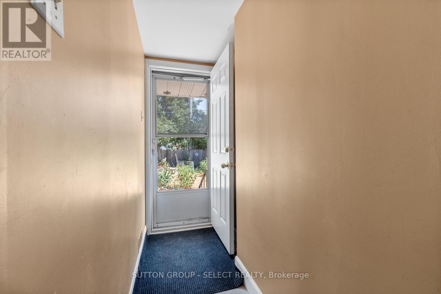 200 RHINE AVENUE - Image 31