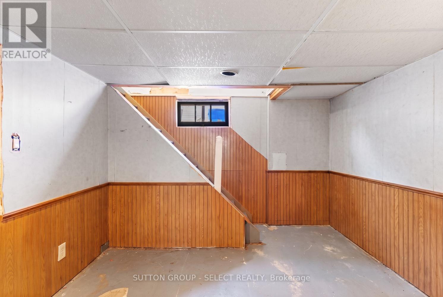 200 RHINE AVENUE - Image 33