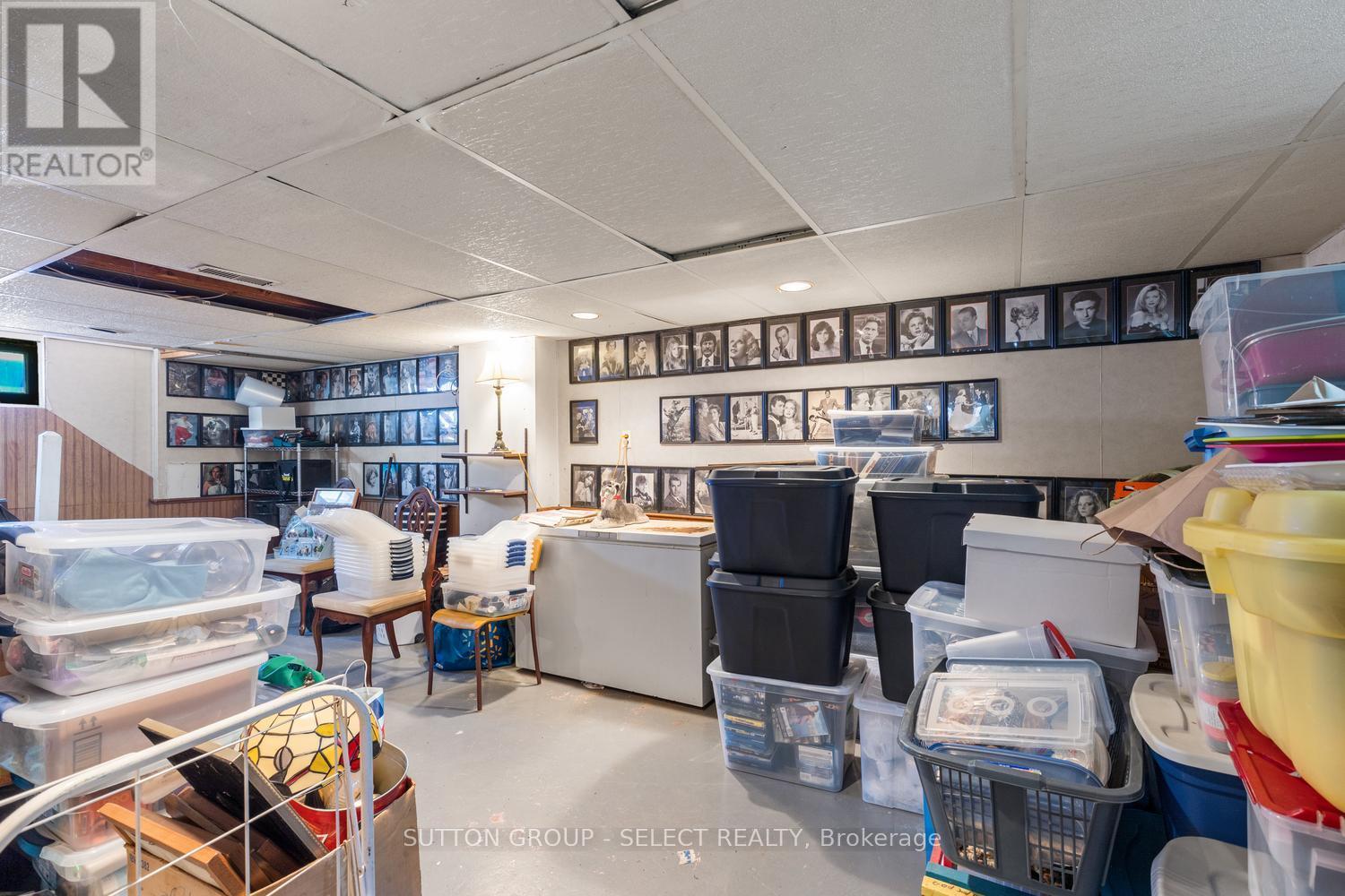 200 RHINE AVENUE - Image 36