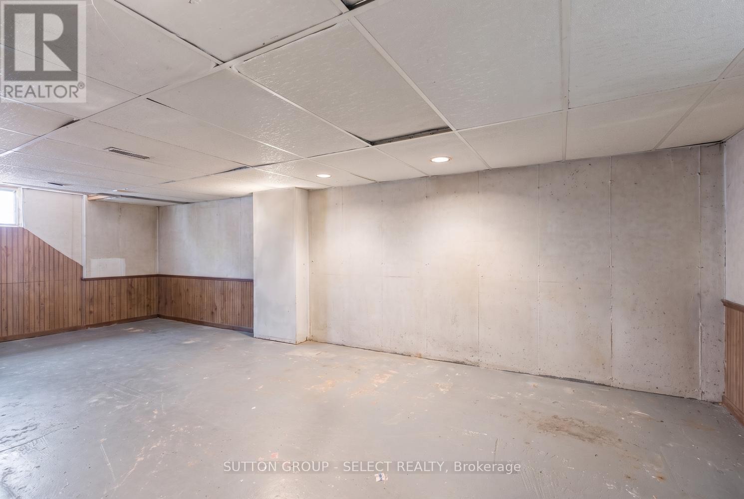 200 RHINE AVENUE - Image 38