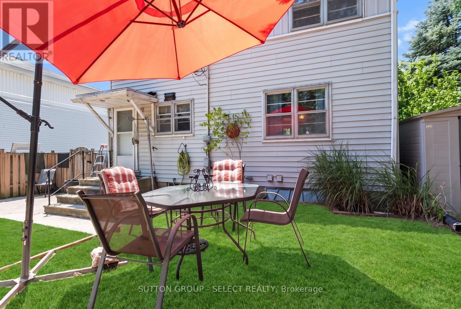 200 RHINE AVENUE - Image 44