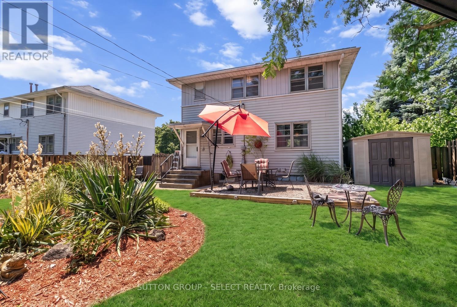 200 RHINE AVENUE - Image 45
