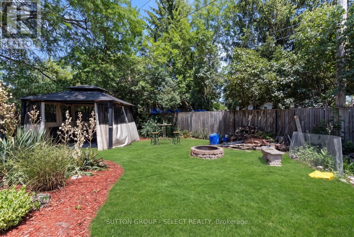 200 RHINE AVENUE - 46