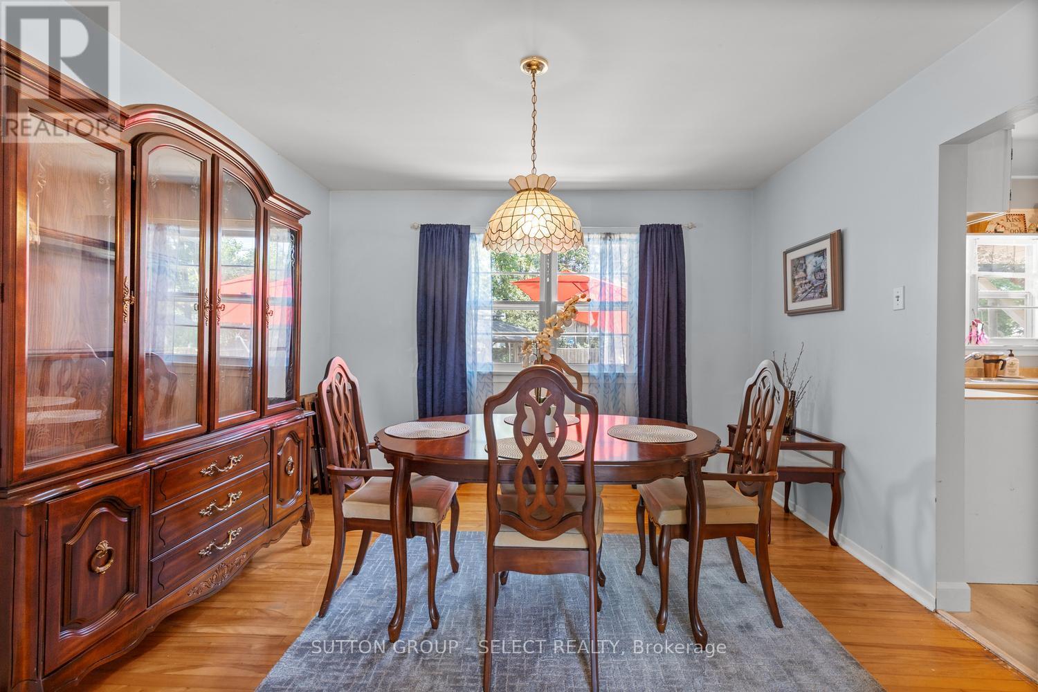 200 RHINE AVENUE - Image 9