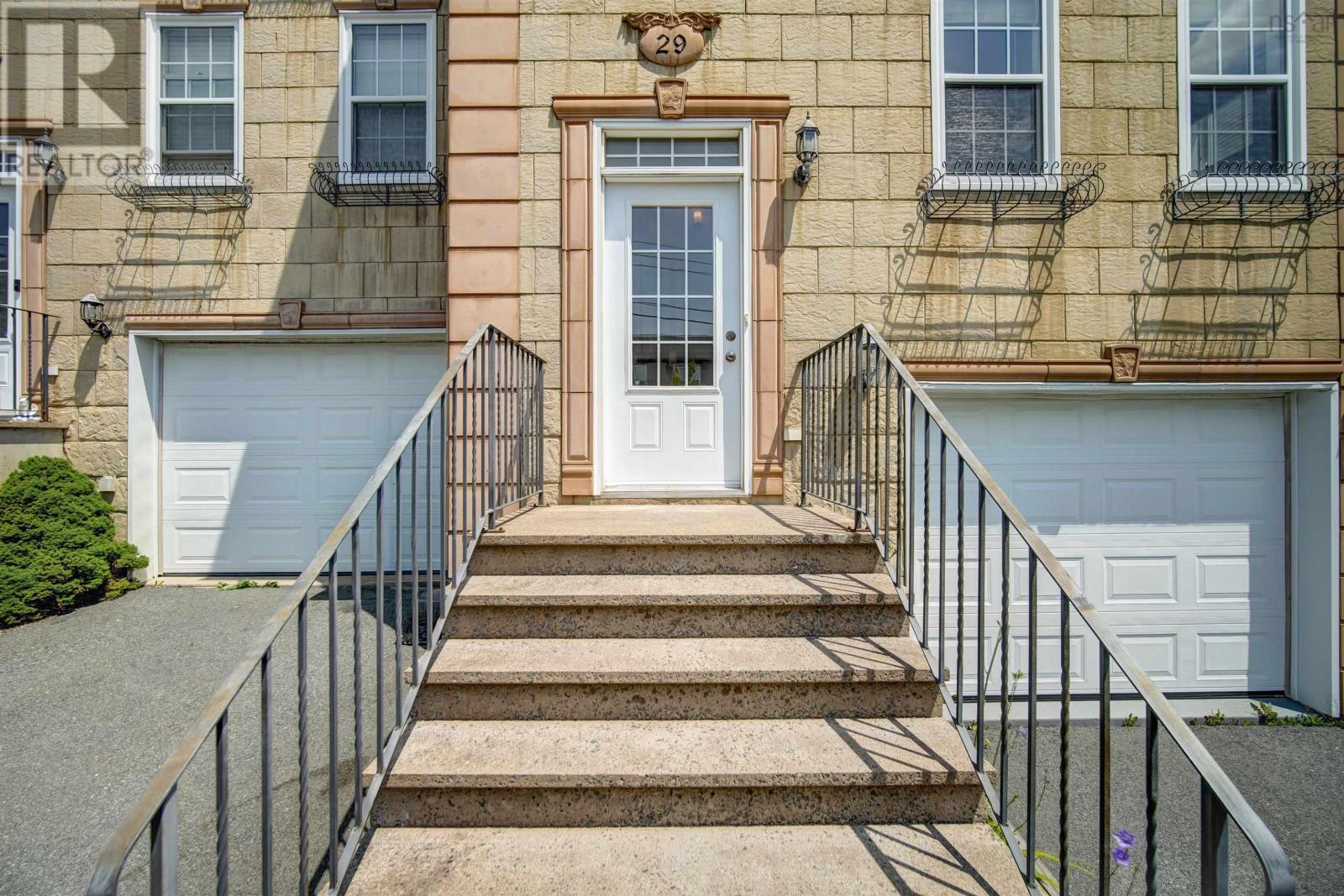 29 Brigadier Court - 2