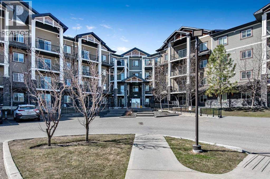 #1313 130 Panatella Street NW - 23