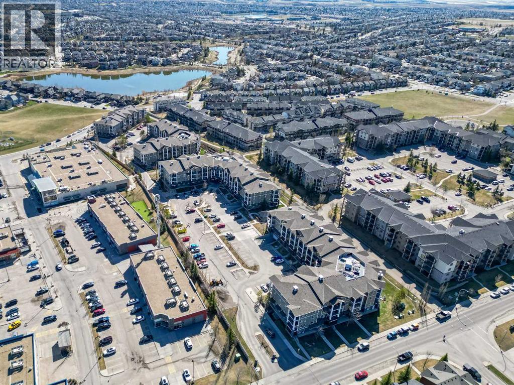 #1313 130 Panatella Street NW - 32