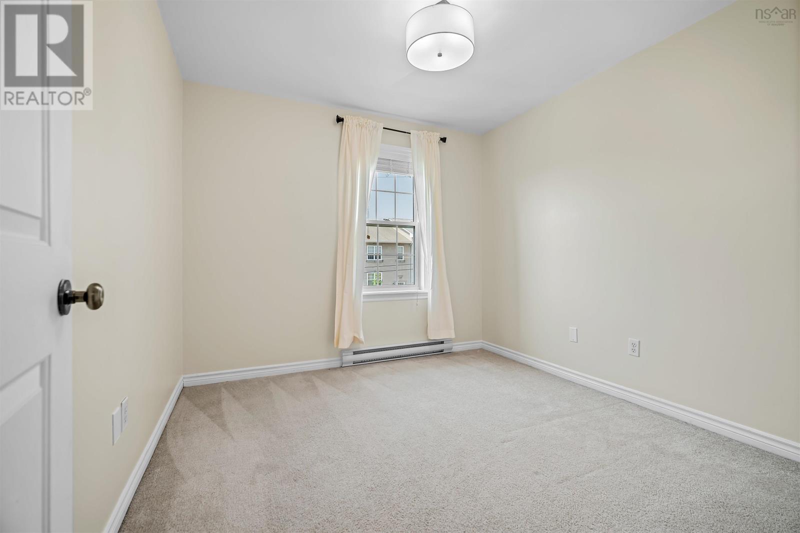 29 Brigadier Court - 33