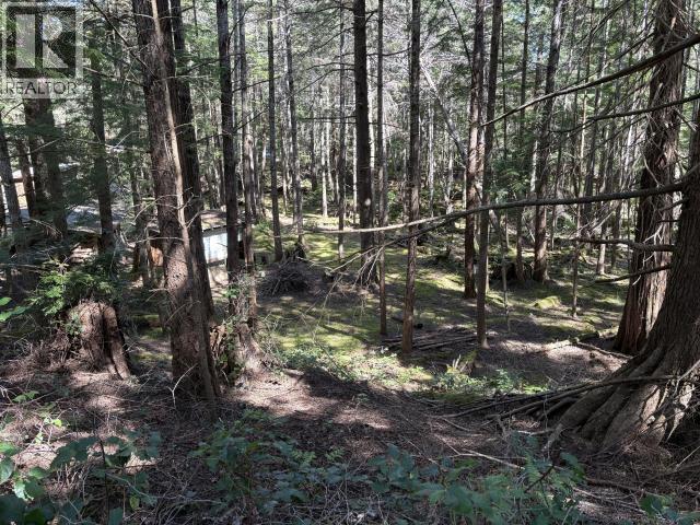 1908 VANCOUVER BLVD, Savary Island — photo 2