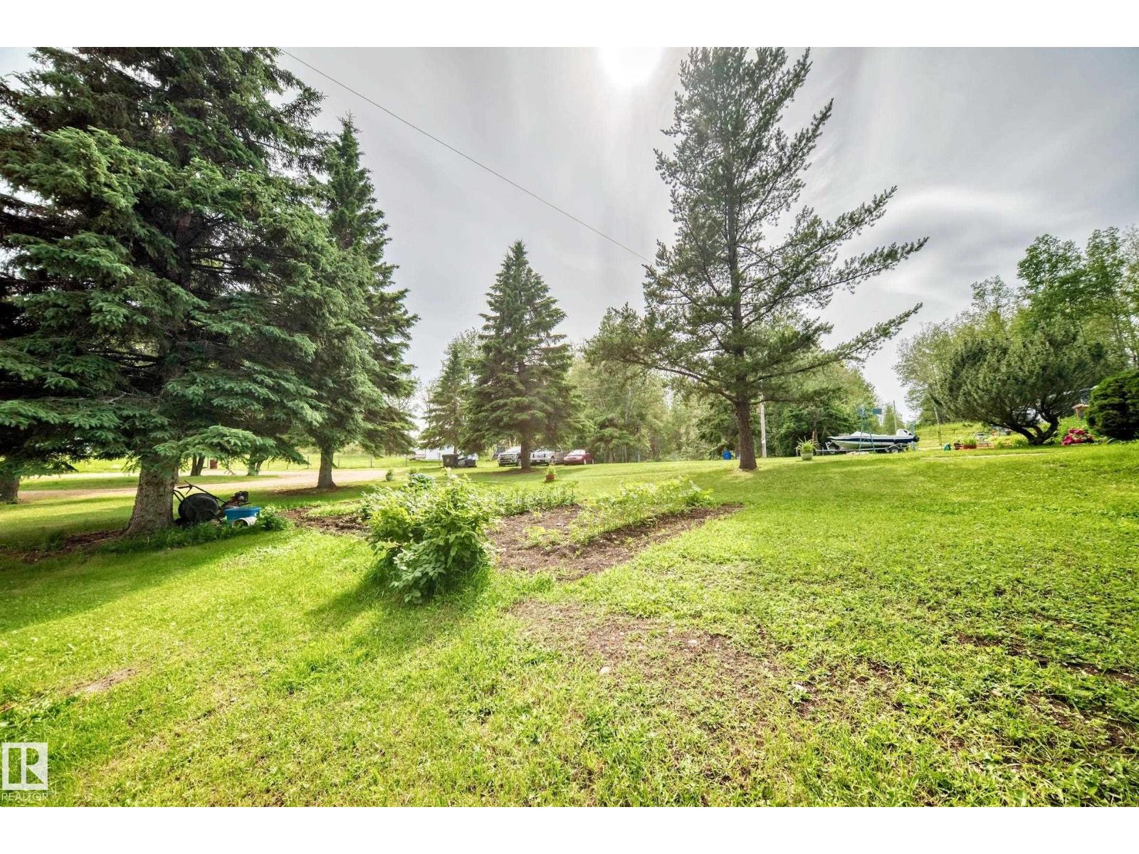52110 & 52112 HGHWAY 759 - 33