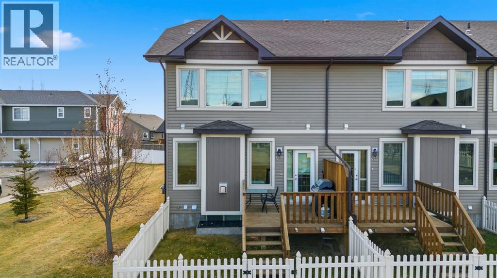 #408 150 Vanier Drive - 22