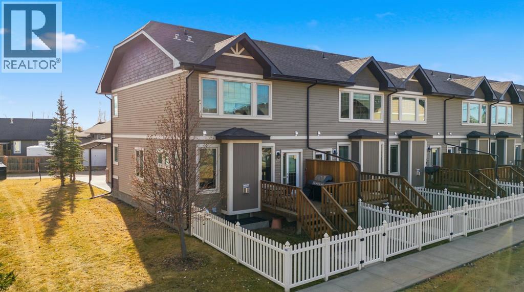 #408 150 Vanier Drive - 21