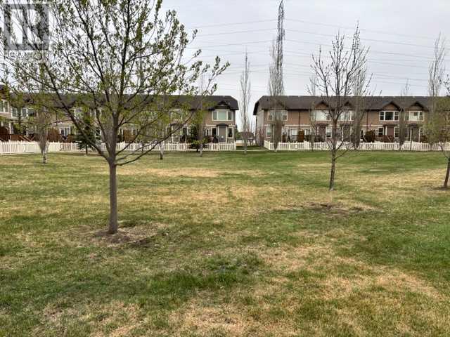 #408 150 Vanier Drive - 19