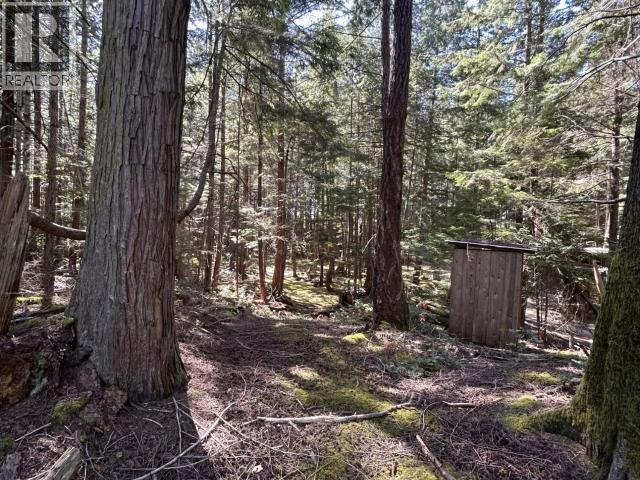 1908 VANCOUVER BLVD, Savary Island — photo 3