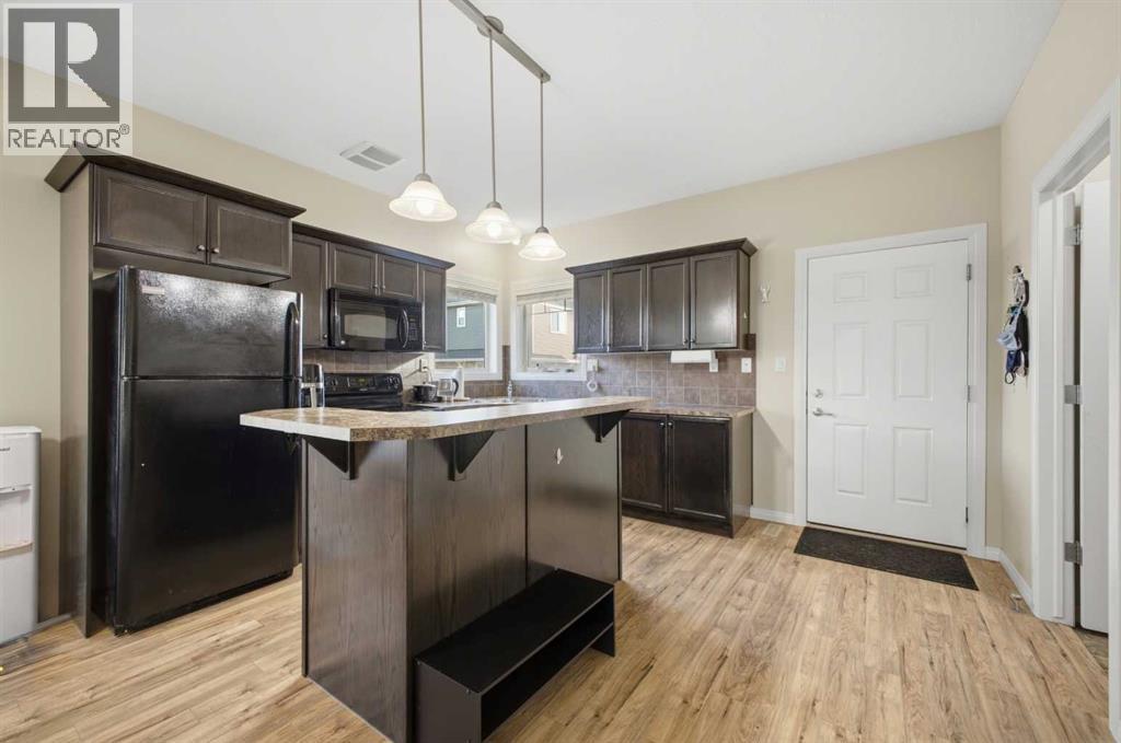 #408 150 Vanier Drive - 3