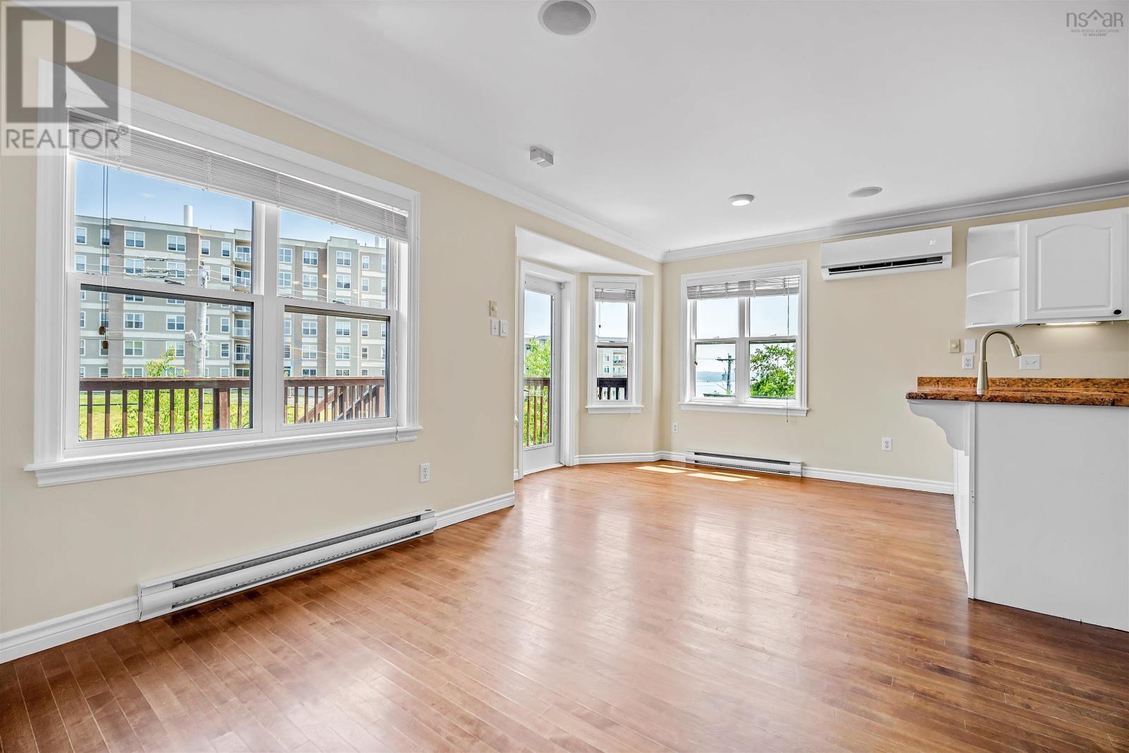 29 Brigadier Court - 15
