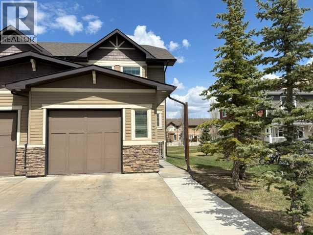 #408 150 Vanier Drive - 1