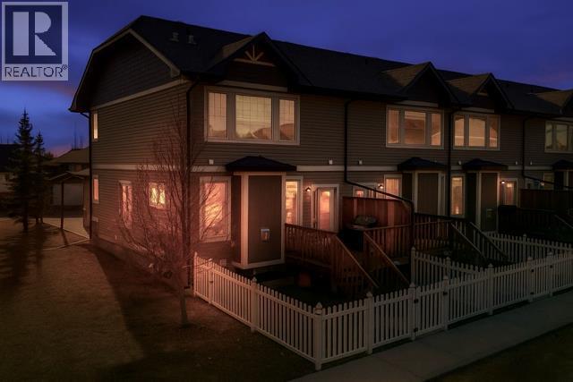 #408 150 Vanier Drive - 27