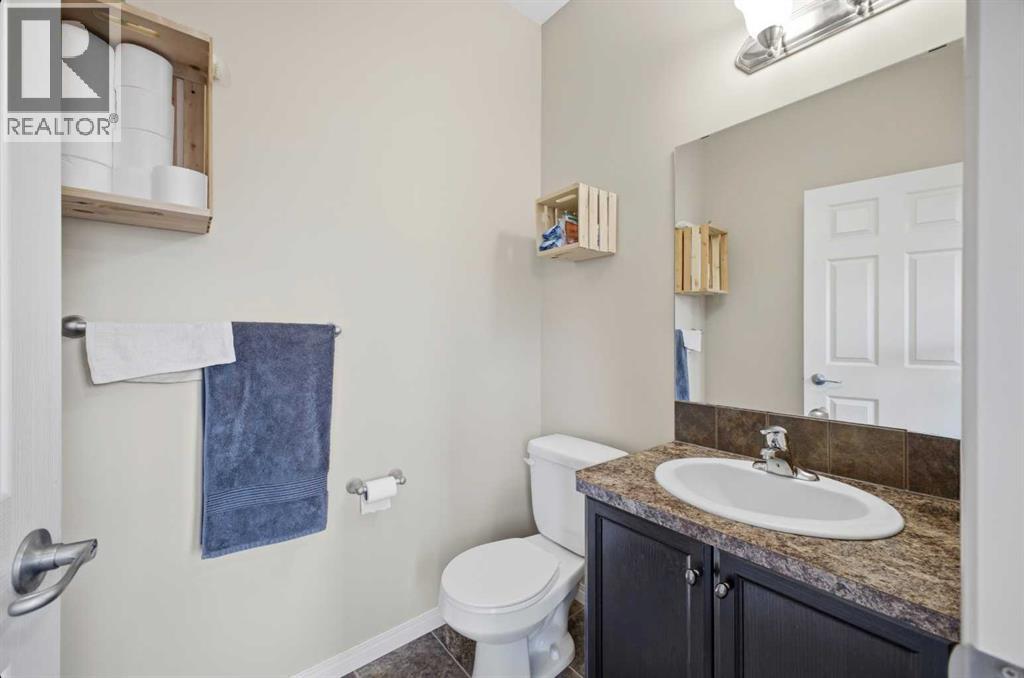 #408 150 Vanier Drive - 9
