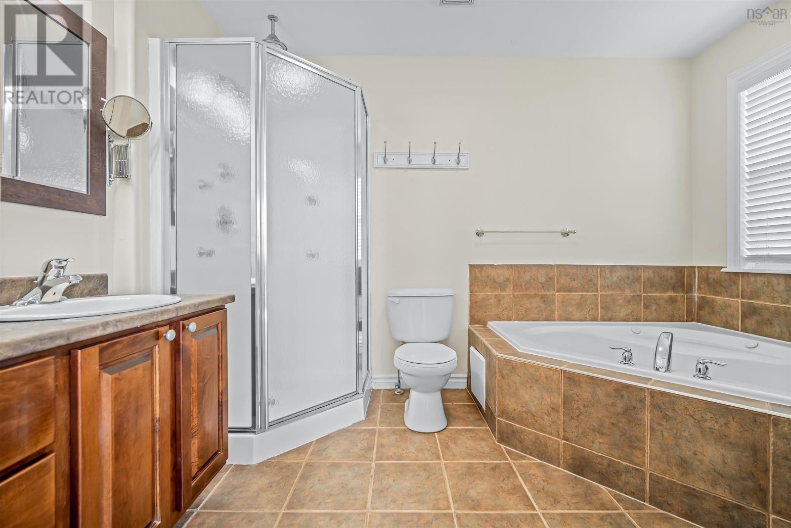 29 Brigadier Court - 30