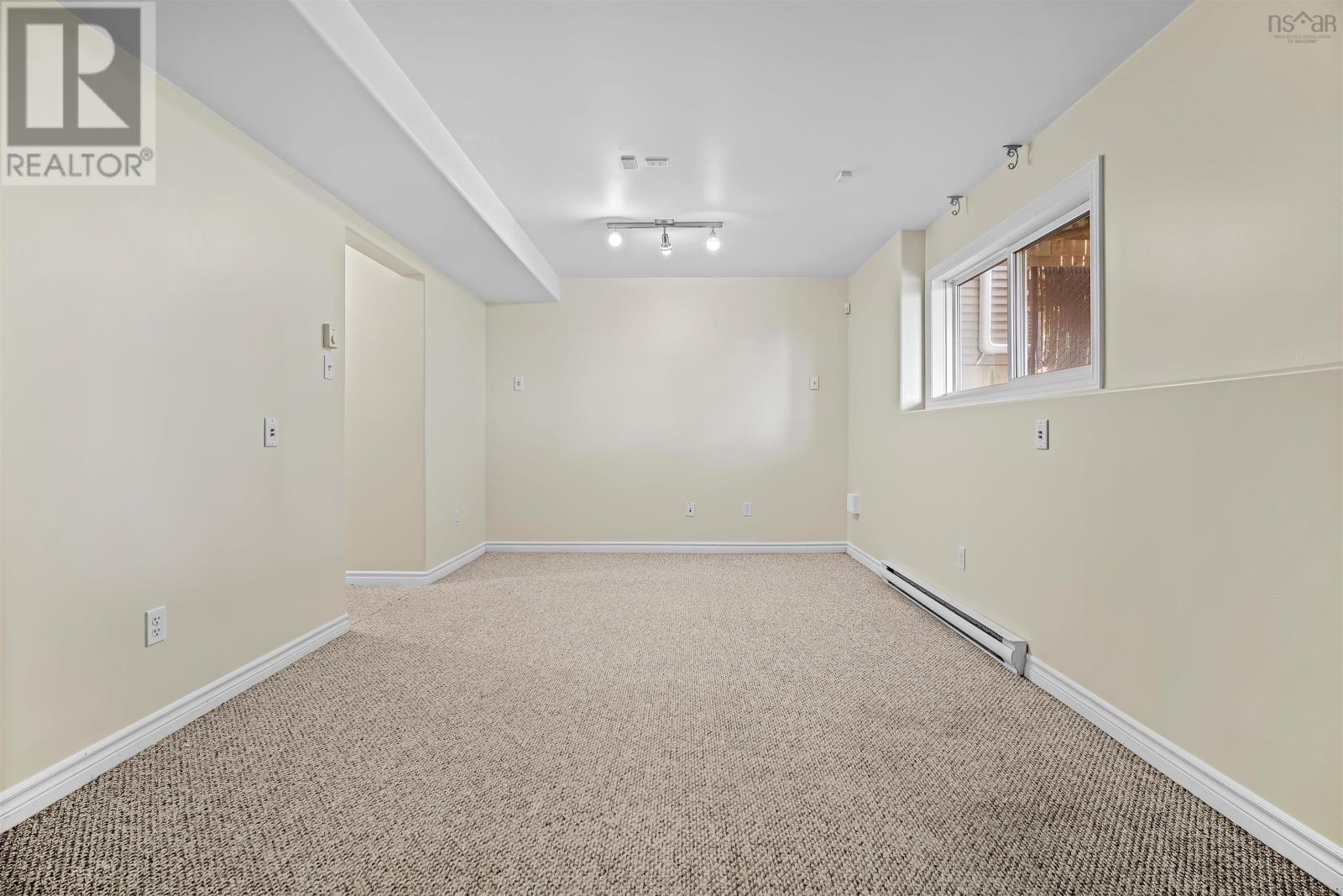 29 Brigadier Court - 39