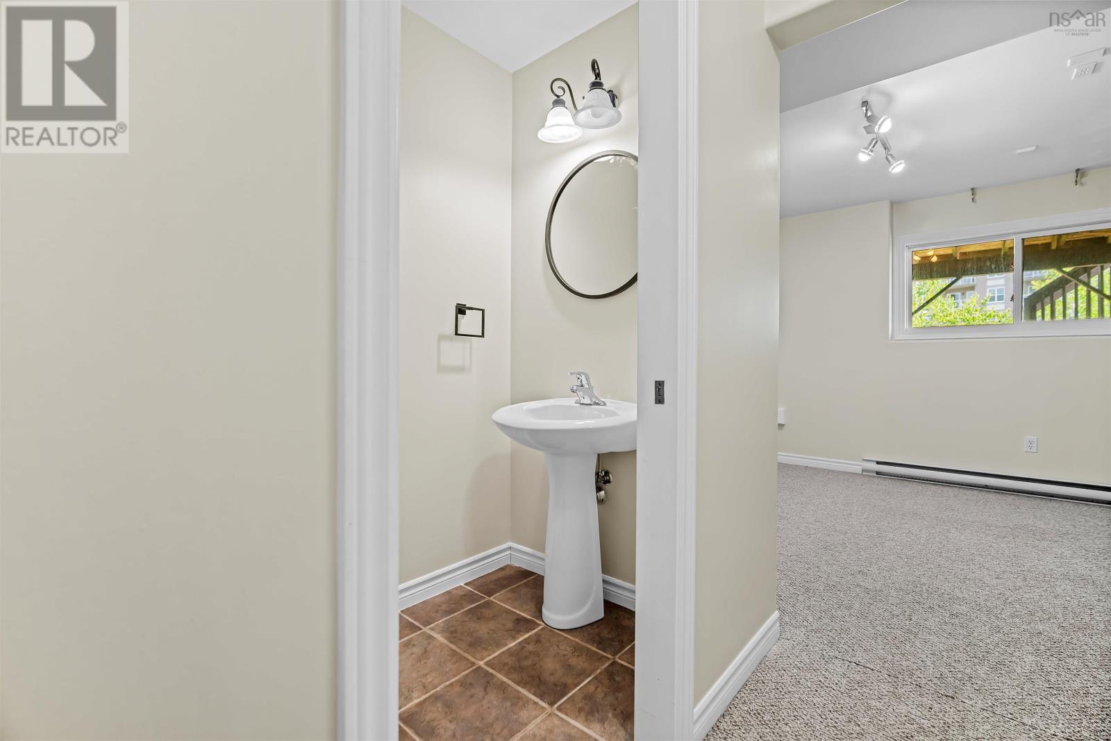 29 Brigadier Court - 41