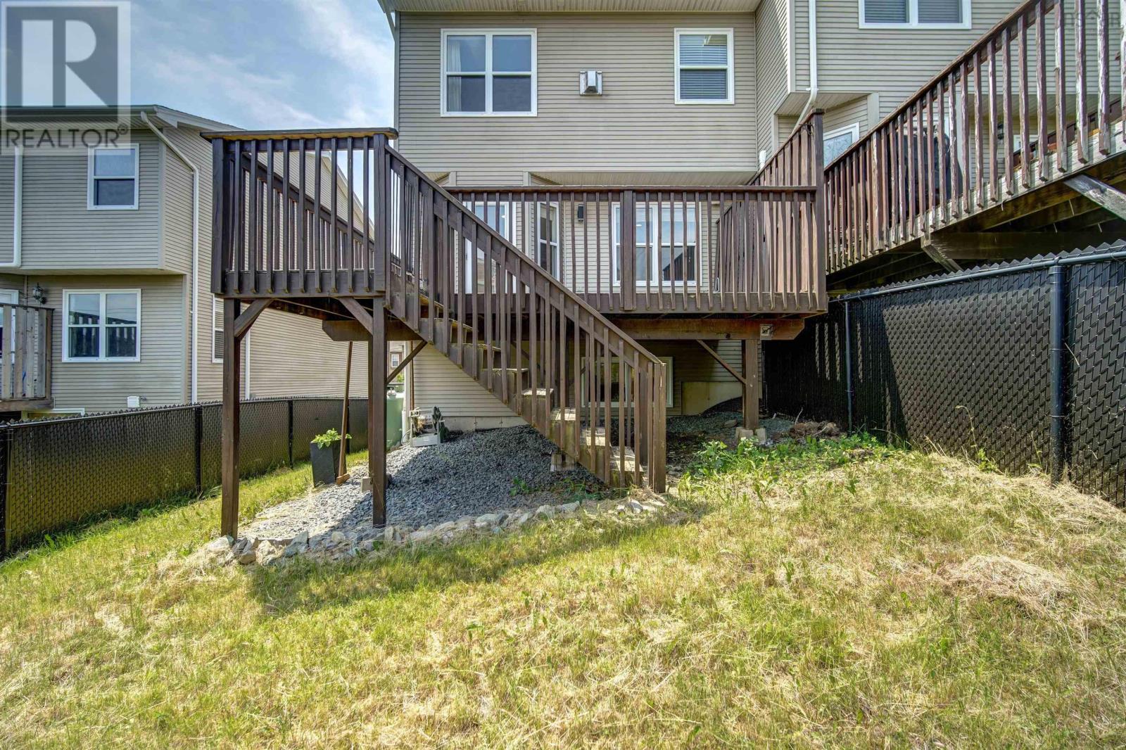 29 Brigadier Court - 43