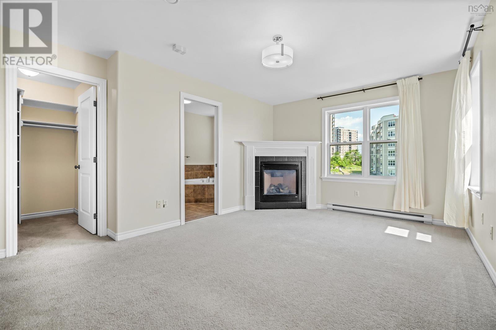 29 Brigadier Court - 28