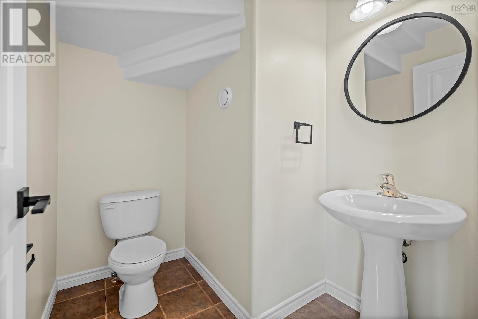 29 Brigadier Court - 20