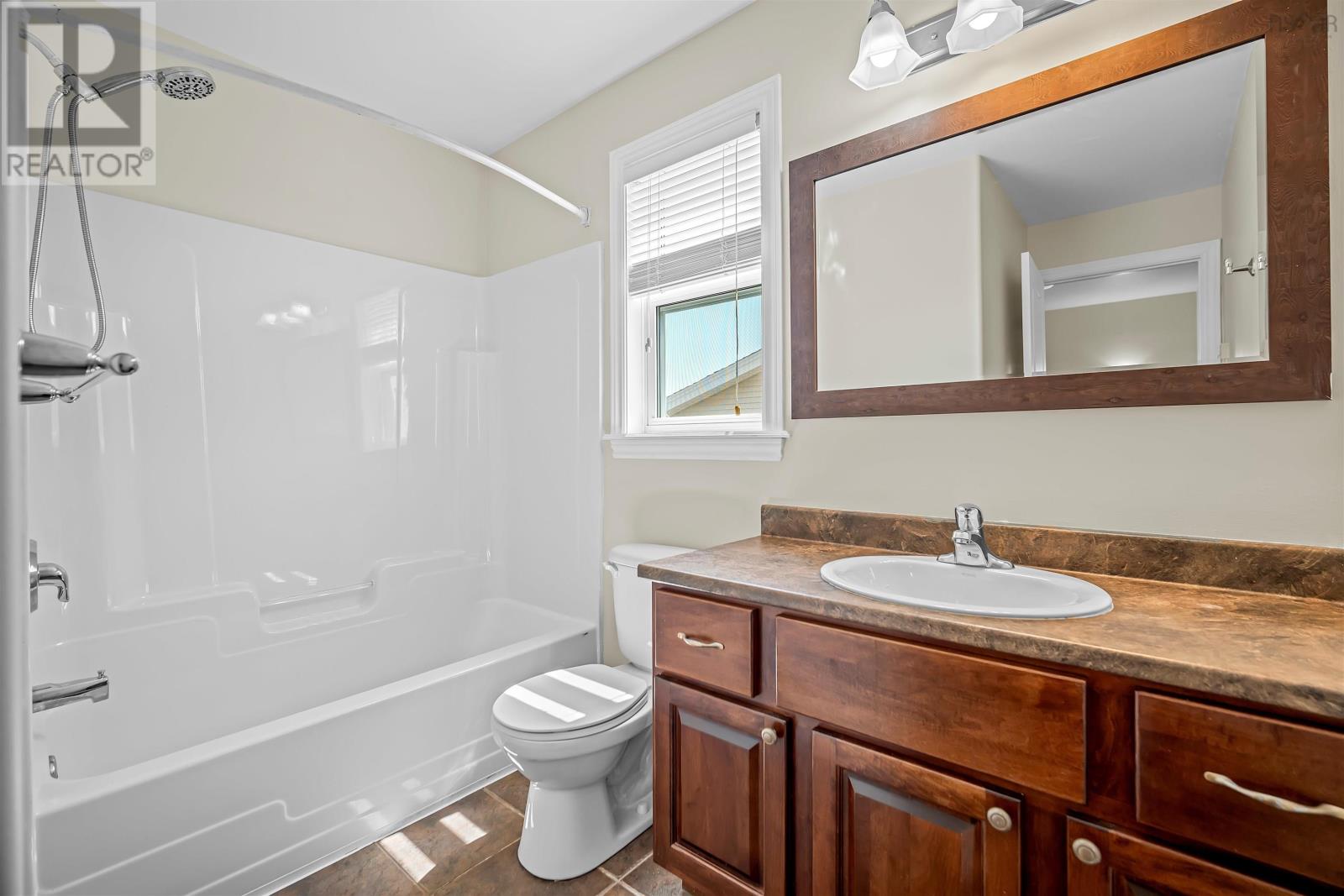 29 Brigadier Court - 36