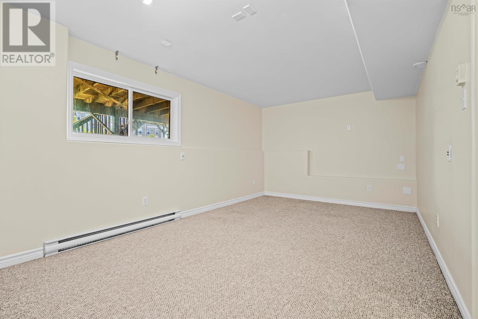 29 Brigadier Court - 38