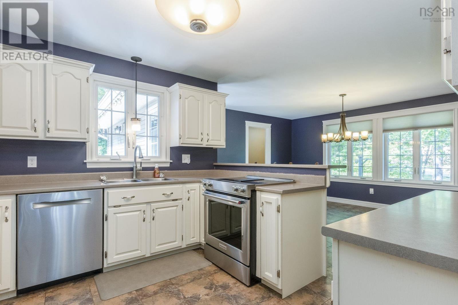 2948 Borden Street - 11