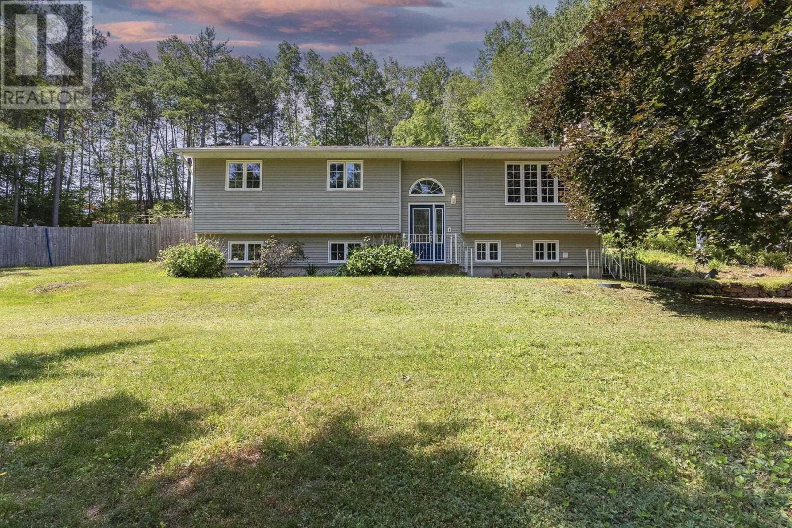 2948 Borden Street - 1