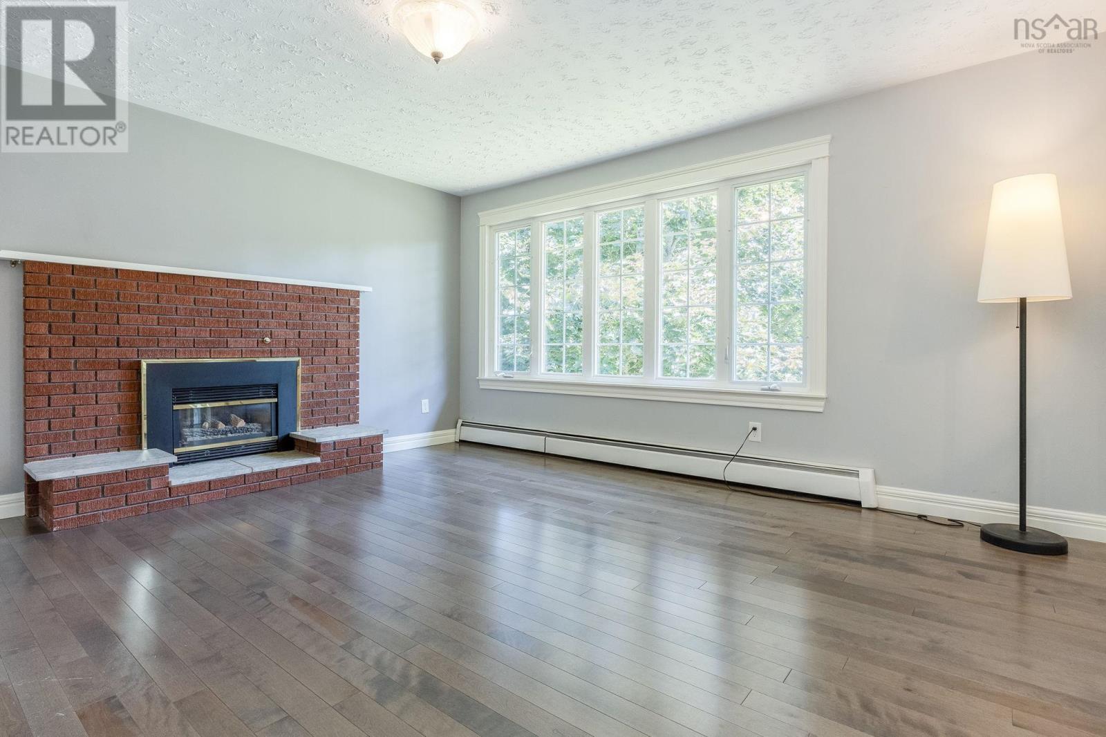 2948 Borden Street - 15