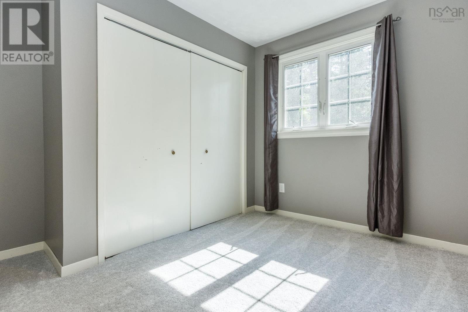 2948 Borden Street - 17