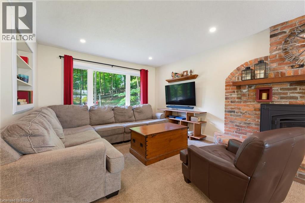 233 MCLEAN SCHOOL Road - 13