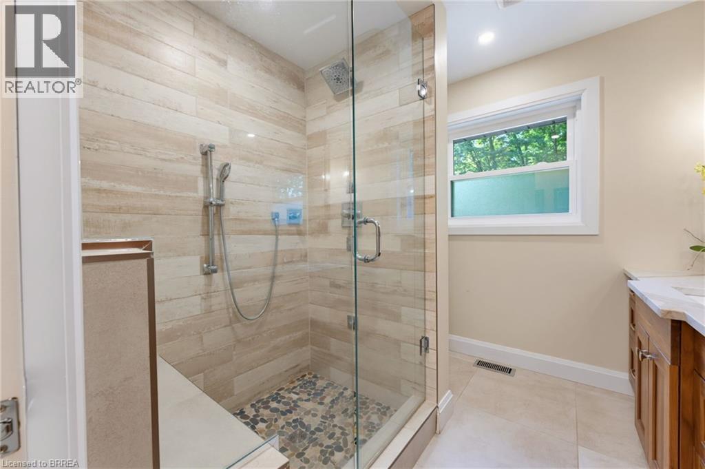233 MCLEAN SCHOOL Road - 18