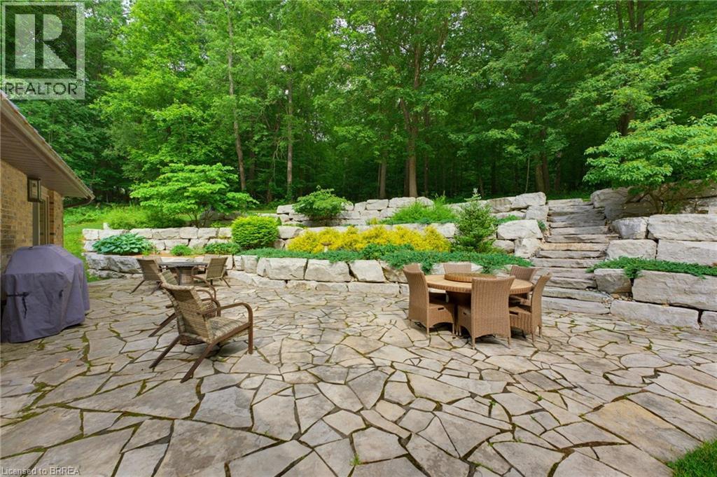 233 MCLEAN SCHOOL Road - 3