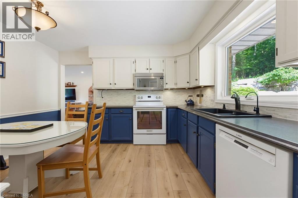 233 MCLEAN SCHOOL Road - 14