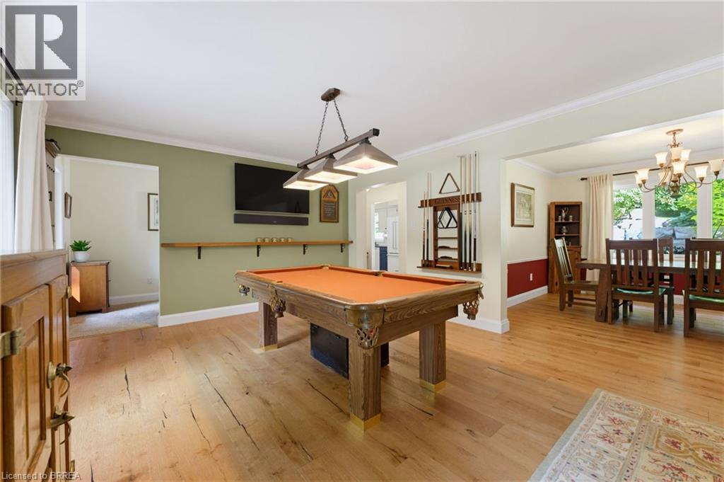 233 MCLEAN SCHOOL Road - 11